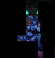 /album/fotogalerie-fotogalerie/a636c7ca1ab87429ca479e7aa190dc893-kopie-jpg/